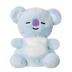 BT21 Koya Palm Pal 13 cm 5034566615076