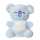 BT21 Koya Palm Pal 13 cm 5034566615076