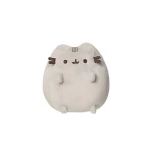 Pusheen Sitting Small 13 cm 5034566614895