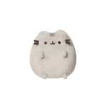 Pusheen Sitting Small 13 cm 5034566614895