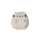 Pusheen Sitting Small 13 cm 5034566614895