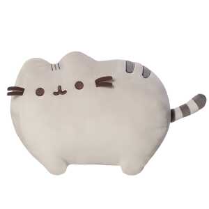 Pusheen Classic 24 cm 5034566614871
