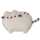 Pusheen Classic 24 cm 5034566614871