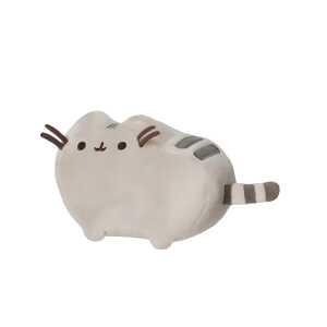 Pusheen Classic Small 14 cm 5034566614888
