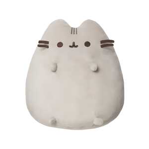 Pusheen Sitting 23 cm 5034566614864