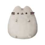 Pusheen Sitting 23 cm 5034566614864
