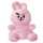 BT21 Cooky Palm Pal 13 cm 5034566615106