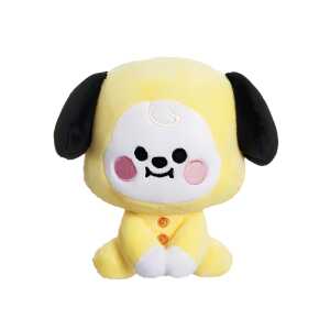 BT21 Chimmy Baby 13 cm 5034566614833