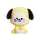 BT21 Chimmy Baby 13 cm 5034566614833