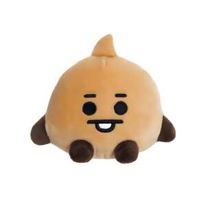 BT21 Shooky Baby 13 cm 5034566614826