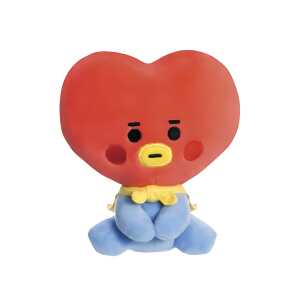 BT21 Tata Baby 13 cm 5034566614819