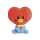 BT21 Tata Baby 13 cm 5034566614819