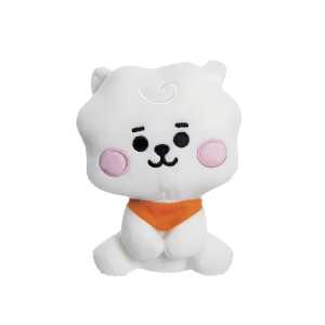 BT21 RJ Baby 13 cm 5034566614802