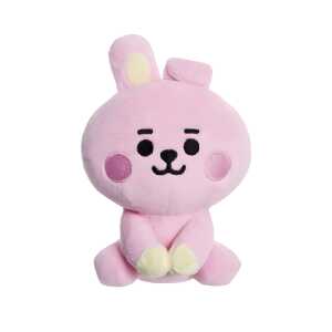 BT21 Cooky Baby 13 cm 5034566614796