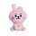 BT21 Cooky Baby 13 cm 5034566614796