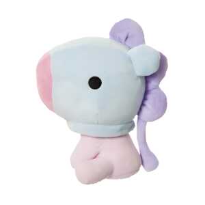 BT21 Mang Baby 20 cm 5034566614789
