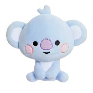 BT21 Koya Baby 20 cm 5034566614772