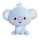BT21 Koya Baby 20 cm 5034566614772