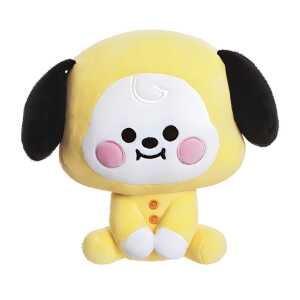 BT21 Chimmy Baby 20 cm 5034566614765