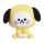 BT21 Chimmy Baby 20 cm 5034566614765