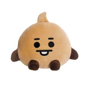 BT21 Shooky Baby 20 cm 5034566614758