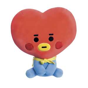 BT21 Tata Baby 20 cm 5034566614741