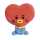 BT21 Tata Baby 20 cm 5034566614741