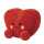 Palm Pals Amore Heart 20 cm 5034566615410