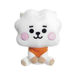 BT21 RJ Baby 20 cm 5034566614734