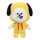 BT21 Chimmy Plush Sm 18 cm 5034566614574