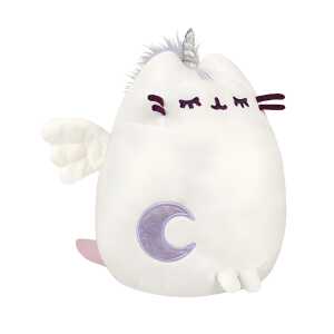 Pusheen Pusheenicorn Sitting Super Pretty 24 cm