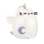 Pusheen Pusheenicorn Sitting Super Pretty 24 cm