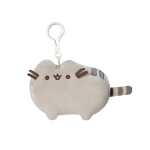 Pusheen Classic K 14 cm 5034566615342