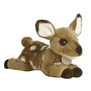 Miyoni Fawn 20 cm 5034566261655