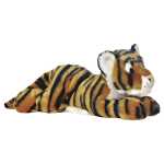 Flopsies Indira Bengal Tiger 30 cm