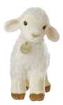 Miyoni Lamb 26 cm 5034566261792