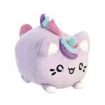 Tasty Peach Lavender Dream Meowchi 18 cm