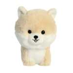 Teddy Pets Pomeranian 18 cm 5034566025554