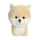 Teddy Pets Pomeranian 18 cm 5034566025554