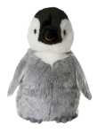 Flopsies Penny Penguin 30 cm 5034566132320