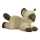 Miyoni Siamese Cat 20 cm 5034566108141