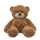 Bear Bonnie Brown 33 cm 5034566127722
