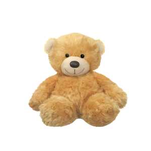 Bear Bonnie Honey 23 cm 5034566127746