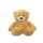 Bear Bonnie Honey 23 cm 5034566127746