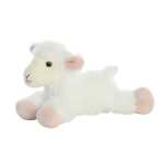 Mini Flopsies Lana Lamb 20 cm 5034566127685