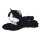 Mini Flopsies Maynard Black White Cat 20 cm