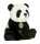 Miyoni Panda 26 cm 5034566108493