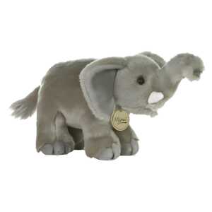 Miyoni Elephant 28 cm 5034566108523