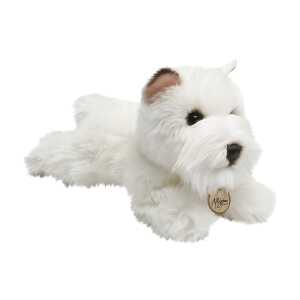 Miyoni Westie 20 cm 5034566131279