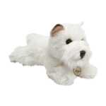 Miyoni Westie 20 cm 5034566131279